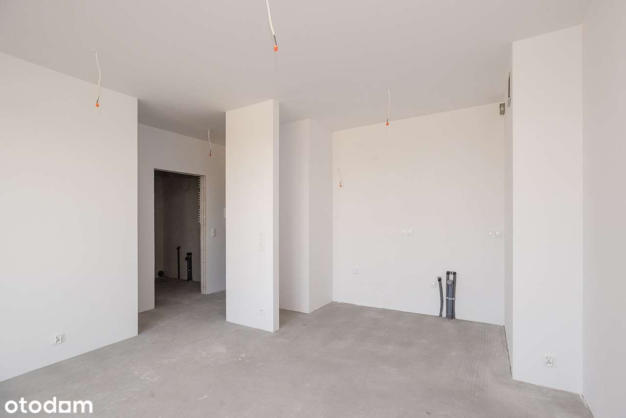 NOWOCZESNE|2 POKOJE| URSUS| NA START|GOTOWE|OKAZJA-11