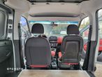 Fiat Doblo - 14