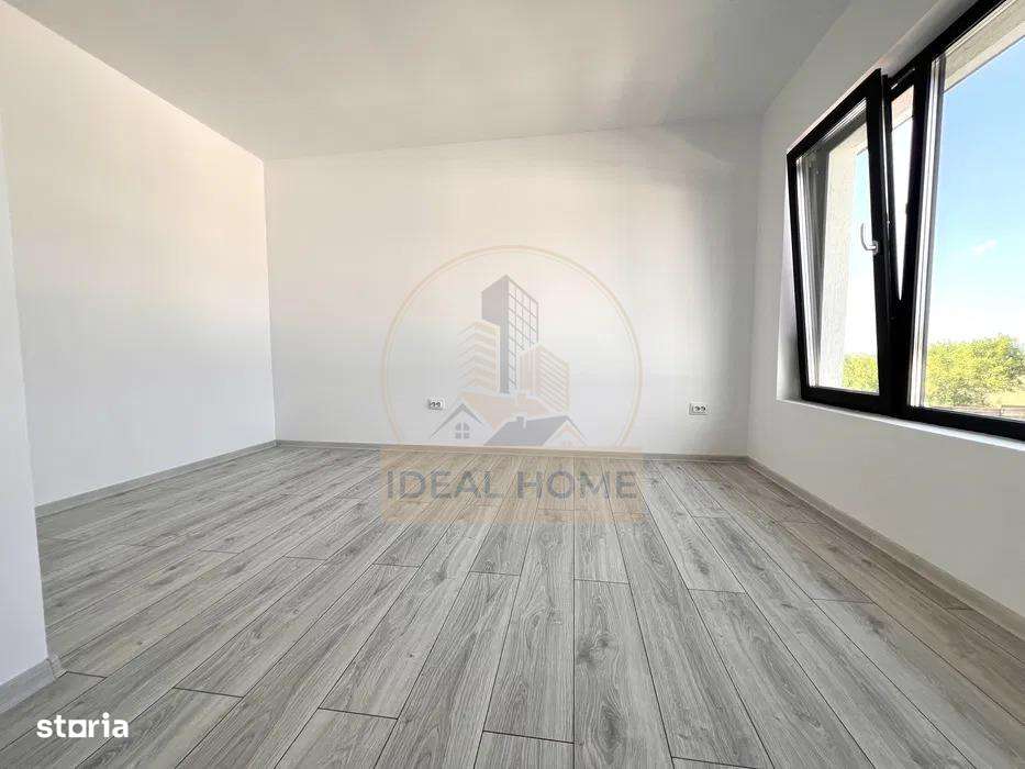 MiroslavaVorovesti - Casa individuala 4 camere - 110mp - Imagine principală: 2/8