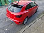 Seat Ibiza SC 1.4 TSI Cupra DSG - 39