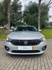 Fiat Tipo Station Wagon 1.3 M-Jet Easy