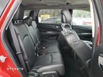 Dodge Journey - 11