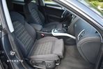 Audi A5 Sportback 2.0 TDI quattro S tronic sport - 28