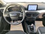 Ford Focus SW 1.0 EcoBoost Business - 21