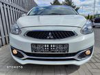 Mitsubishi Space Star 1.0 - 12