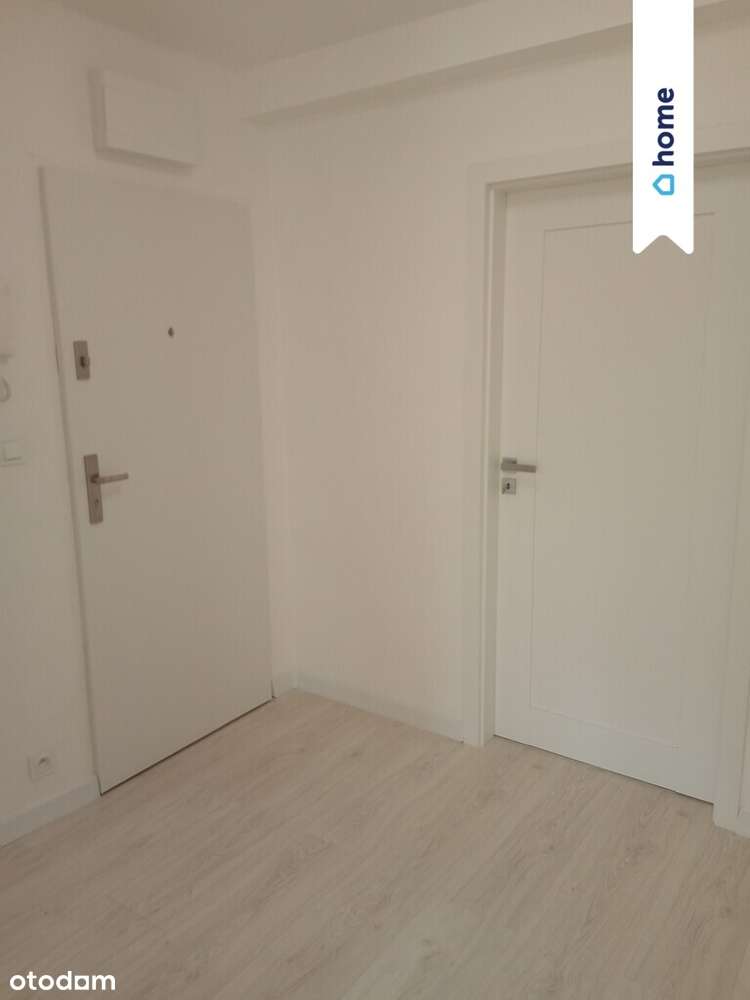 4 pokoje. Po remoncie. Balkon - Pełny obrazek: 5/7