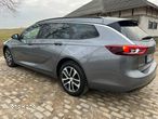 Opel Insignia 1.6 CDTI Sports Tourer - 6