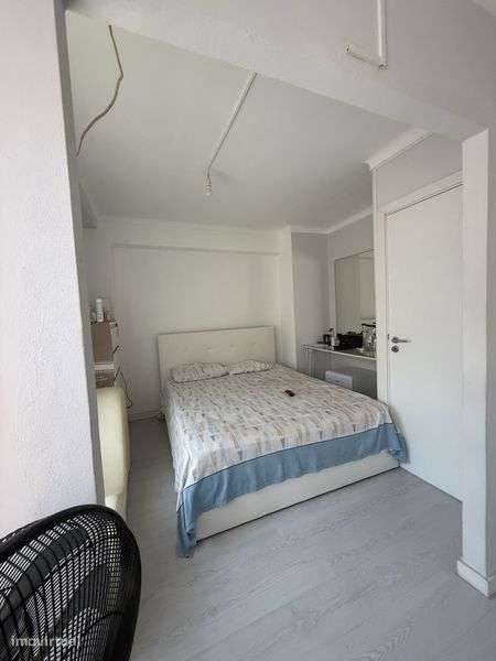 Apartamento para alugar Oliveira de Azeméis - Grande imagem: 4/8