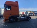 DAF FT 460 XF Super Space Cab - 3