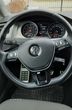 Volkswagen Golf VII 1.4 TSI BMT Comfortline - 14