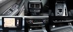 Audi Q5 2.0 TDI Quattro S tronic Sport - 23