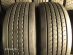 385/65r22.5 Continental HS3+ HYBRID - 4