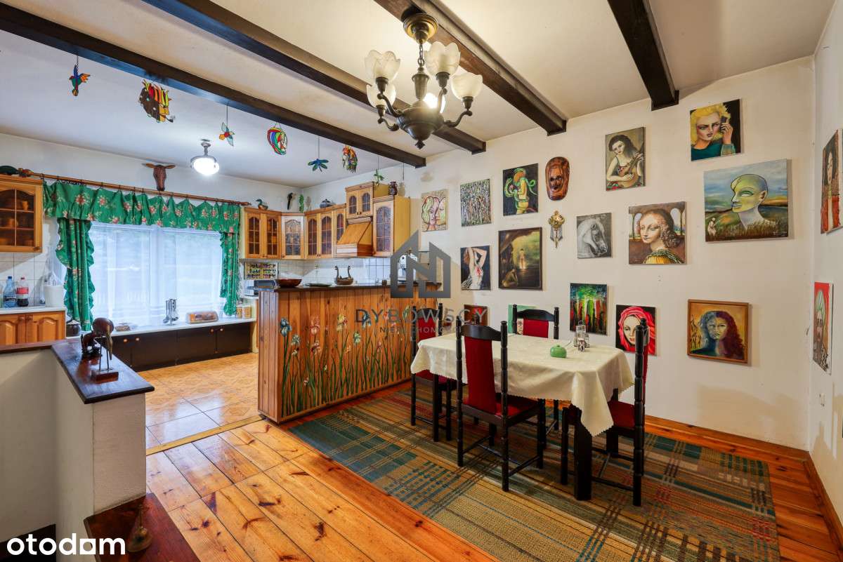 205750 - Pełny obrazek: 5/19