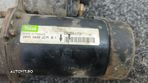 Electromotor Peugeot 206 1.4i  KFX / KFW 1998-2012  D6RA572 - 2