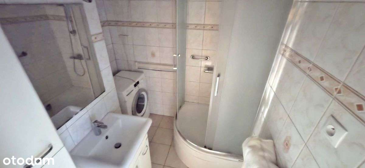 Mieszkanie w zielonej okolicy, Katowice Morawa. - Pełny obrazek: 5/8