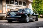 Tesla Model S Long Range Plus - 7