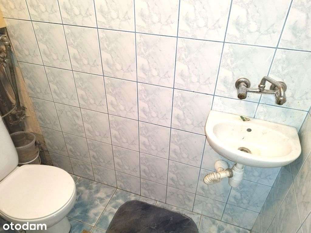 3 Pokoje ...Doskonała Lokalizacja .. Polecam-10