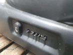 Scaun pasager 858034954 Hyundai Santa Fe CM  [din 2006 pana  2010] - 3