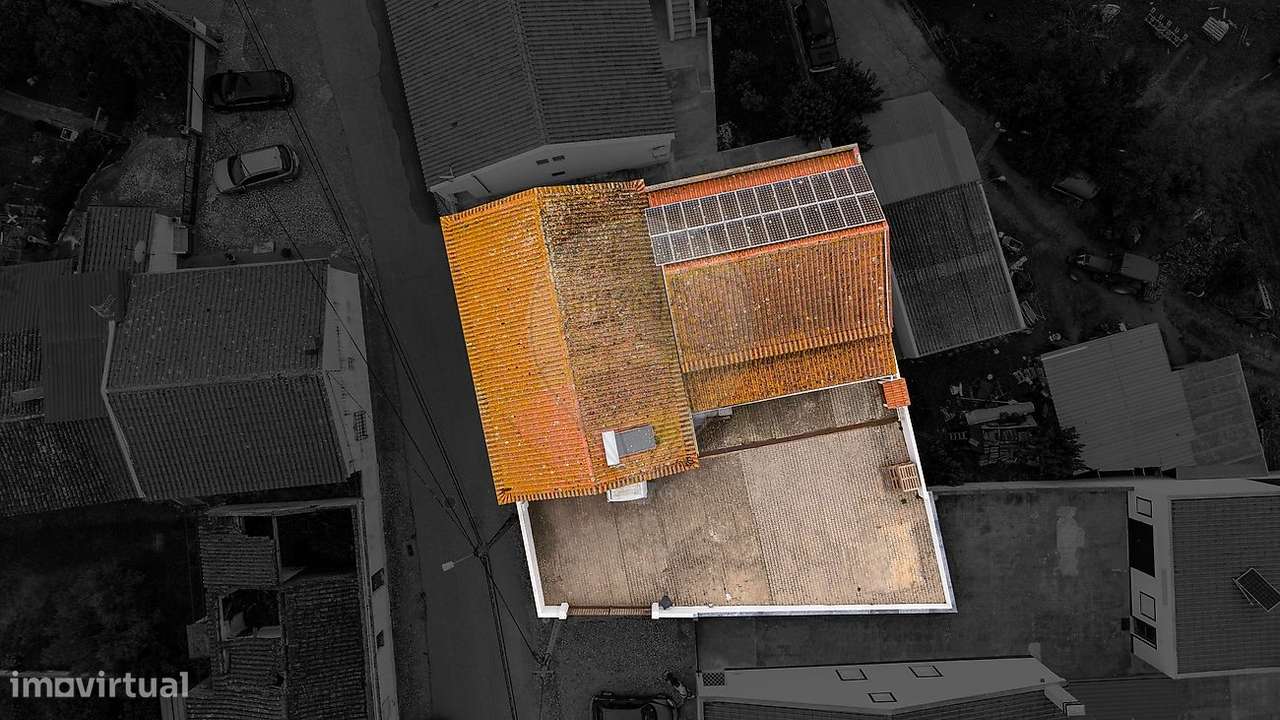 Outros - Comercial  para venda - Grande imagem: 5/30