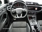 Audi RS Q3 - 8