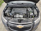 Chevrolet Cruze 2.0 D LT+ - 6