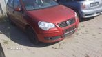 Trager complet Vw Polo 9N 2005 - 2