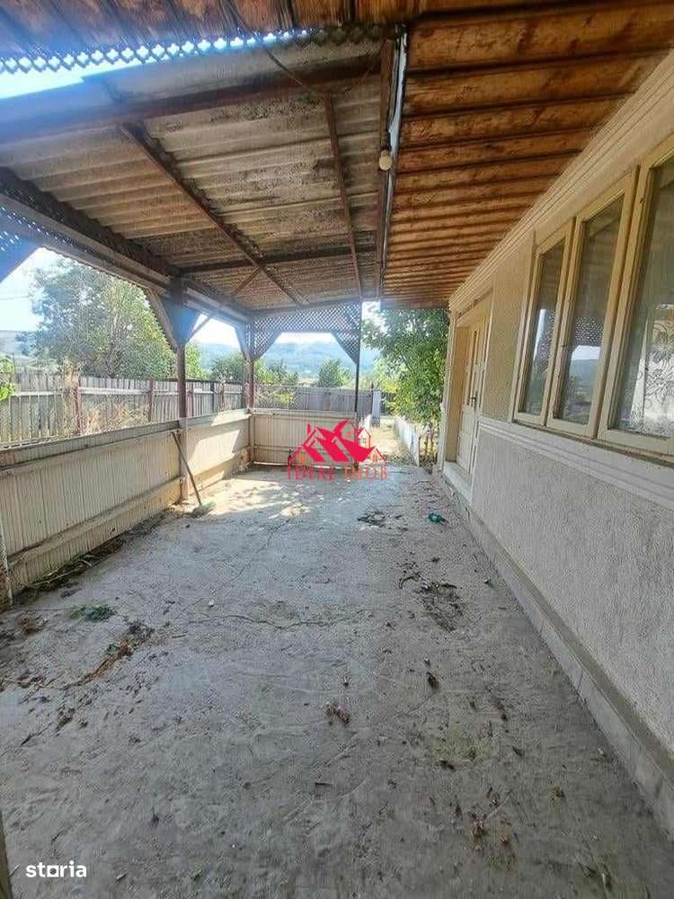 Casa de Vanzare Gaiceana - Imagine principală: 3/4