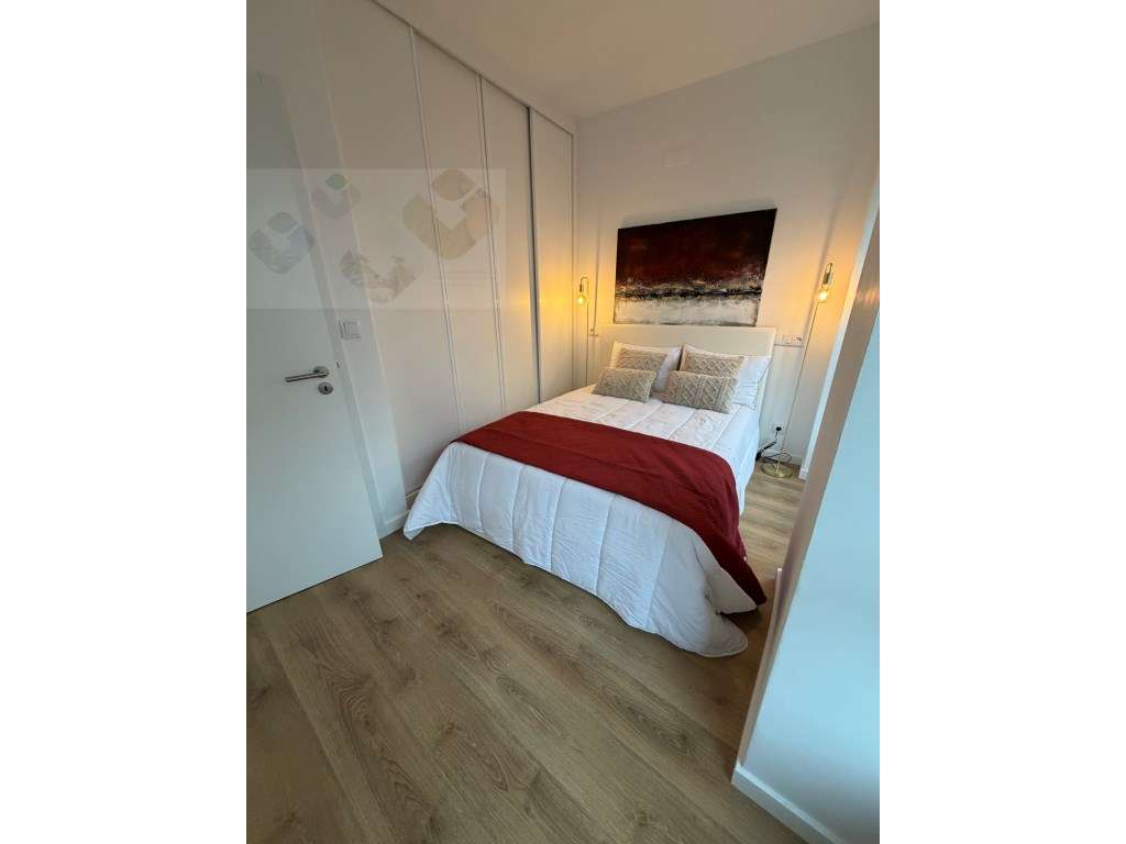 Apartamento T3 Venda Lisboa-36