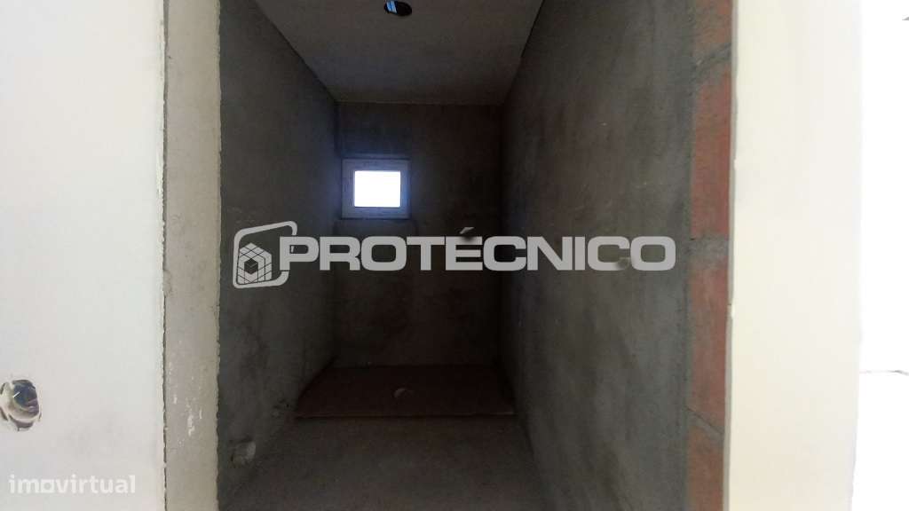 Moradia Térrea T3+1 – Cacia - Grande imagem: 5/14