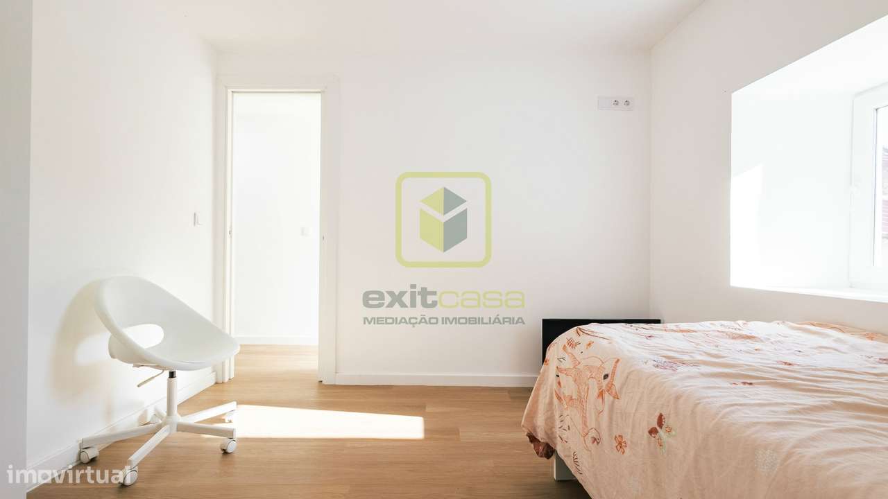 Moradia T4 remodelada-10