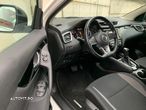 Nissan Qashqai 1.6 DCI Start/Stop X-TRONIC Acenta - 15