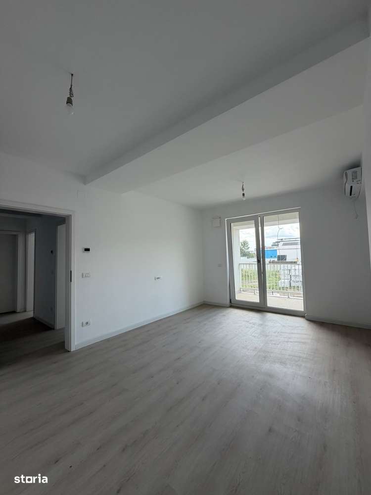Apartament 2 camere,bucatarie inchisa,Bragadiru-5