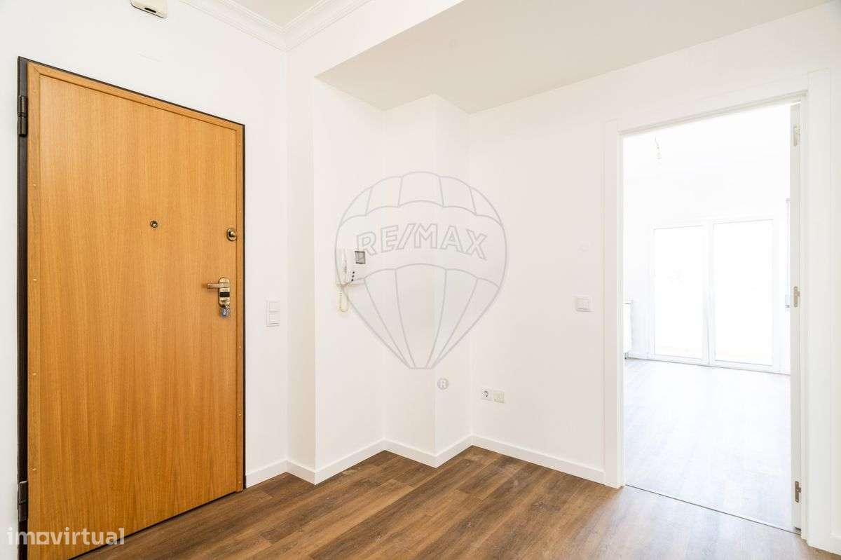 Apartamento T3 para venda - Grande imagem: 5/31