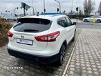 Nissan Qashqai 1.2 DIG-T Tekna - 5