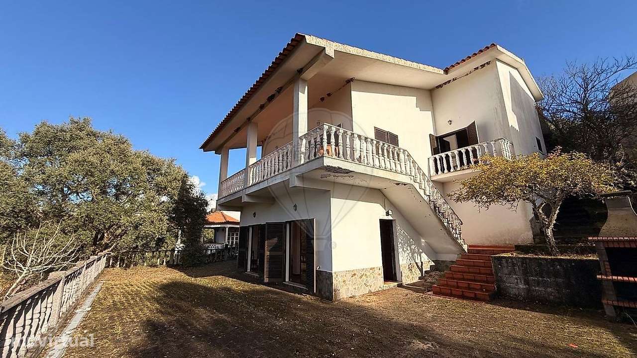 Moradia T3 para venda - Grande imagem: 3/36