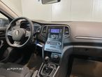 Renault Megane TCe 140 GPF Life - 8