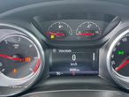 Opel Insignia 2.0 CDTi Cosmo S/S - 9