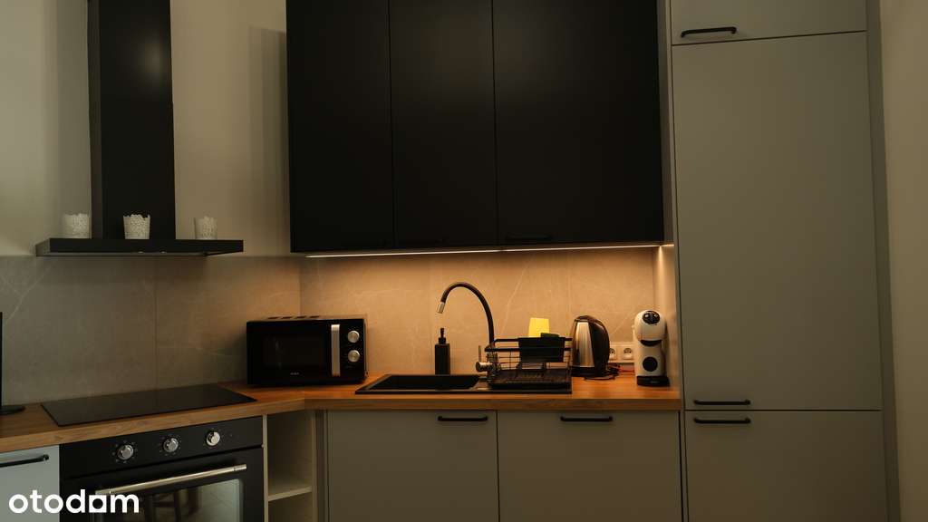 Inwestycja • Kurort narciarski i jezioro w pobliżu-3