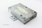 Moduł GSM MERCEDES W207 A1729009302 - 5