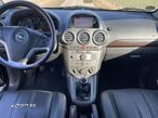 Opel Antara 2.0 Cosmo - 7