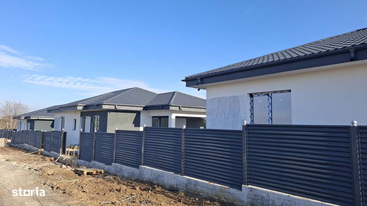 Casa individuala Vorovesti Miroslava-0