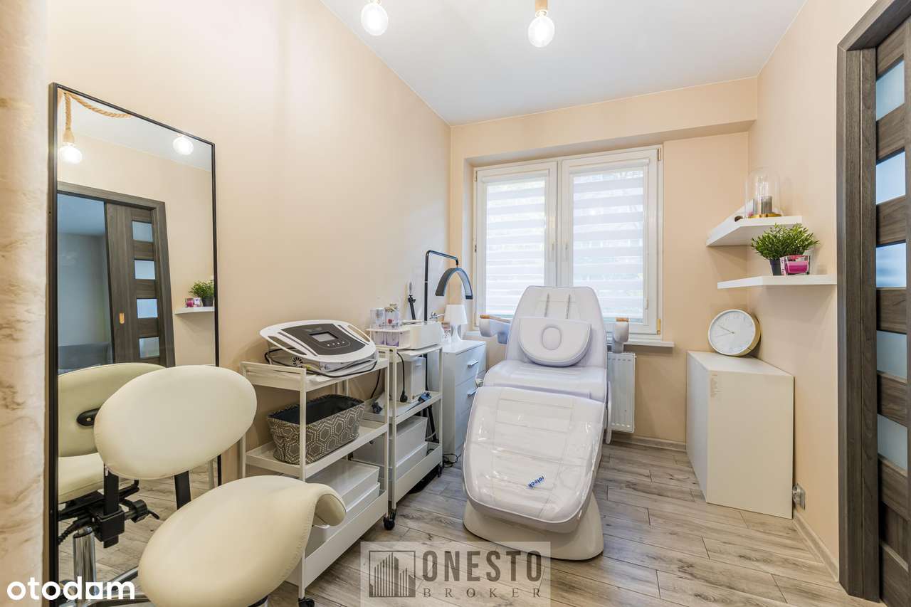 Sprzedaż mieszkania 4/5pok. 72,5 m2, ul. Trześniowska Lublin-10