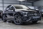 Mercedes-Benz GLA 200 mHEV AMG Line 7G-DCT - 7