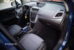 Opel Mokka 1.4 T Cosmo - 14