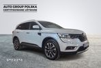 Renault Koleos - 4