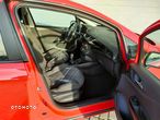 Opel Corsa 1.4 Color Edition S&S - 16