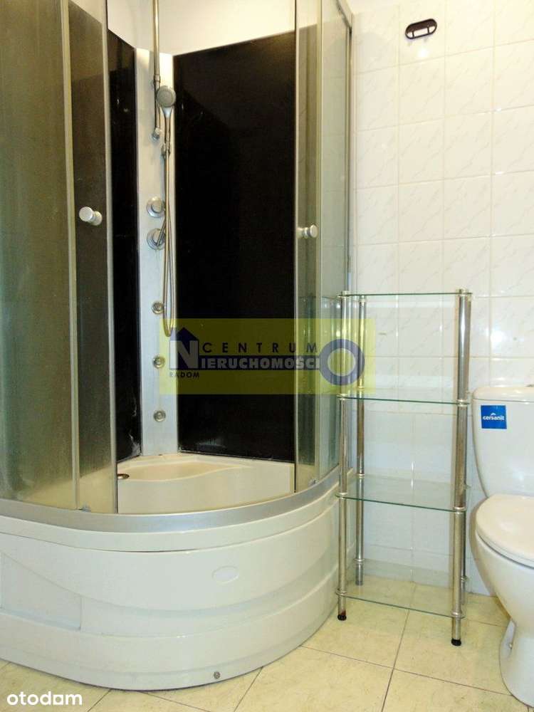 Gołębiów, M2 31,78 m2, ul. Skorupki-8