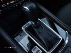 Mazda CX-5 2.0 Kanjo 2WD - 12