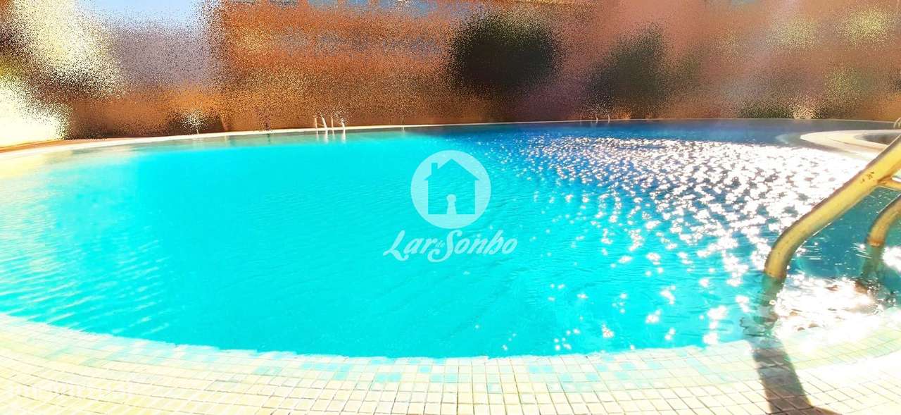 Apartamento T3 Equipado e Mobilado  Póvoa de Varzim - Grande imagem: 2/19