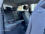 Audi A3 1.6 Ambiente - 15